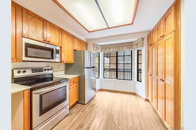  8880 Villa La Jolla #205, La Jolla, CA 92037 - Photo 6