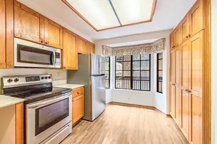 8880 Villa La Jolla, La Jolla, CA 92037 - Photo 6
