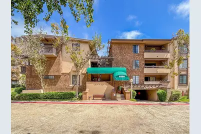  8880 Villa La Jolla #205, La Jolla, CA 92037 - Photo 1