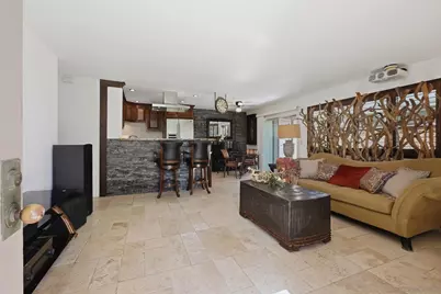  7061 Appian Dr #B, San Diego, CA 92139 - Photo 4