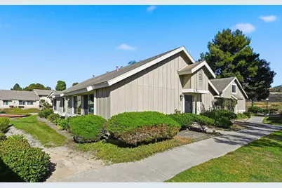 7061 Appian Dr #B, San Diego, CA 92139 - Photo 32