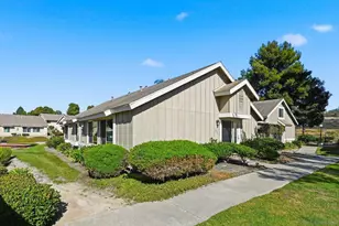 7061 Appian Dr, San Diego, CA 92139 - Photo 32