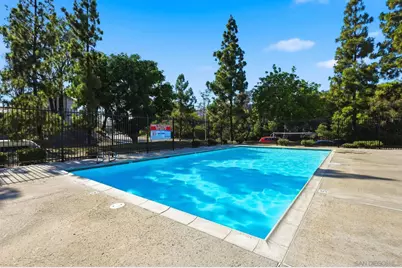  7061 Appian Dr #B, San Diego, CA 92139 - Photo 28