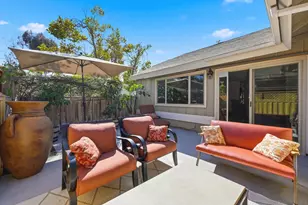 7061 Appian Dr, San Diego, CA 92139 - Photo 26