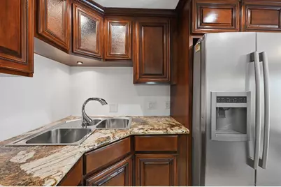  7061 Appian Dr #B, San Diego, CA 92139 - Photo 12
