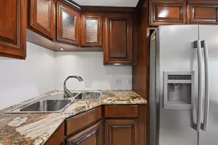 7061 Appian Dr, San Diego, CA 92139 - Photo 12