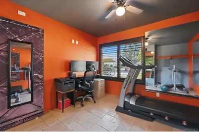  7061 Appian Dr #B, San Diego, CA 92139 - Photo 22