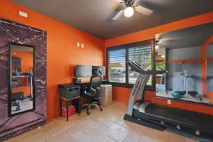 7061 Appian Dr, San Diego, CA 92139 - Photo 22