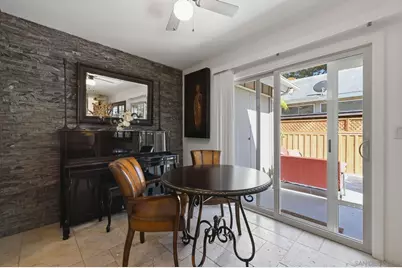  7061 Appian Dr #B, San Diego, CA 92139 - Photo 6