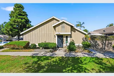  7061 Appian Dr #B, San Diego, CA 92139 - Photo 30