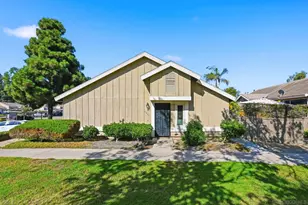 7061 Appian Dr, San Diego, CA 92139 - Photo 30