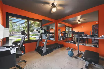  7061 Appian Dr #B, San Diego, CA 92139 - Photo 20