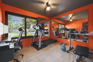 7061 Appian Dr, San Diego, CA 92139 - Photo 20