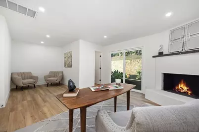  1112 Starview Dr, Vista, CA 92084 - Photo 26