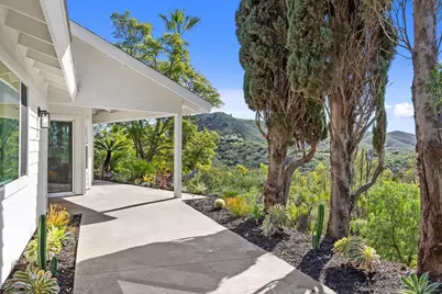  1112 Starview Dr, Vista, CA 92084 - Photo 4