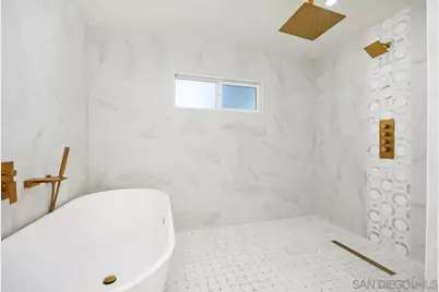  1112 Starview Dr, Vista, CA 92084 - Photo 24