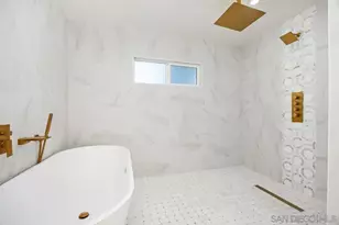 1112 Starview Dr, Vista, CA 92084 - Photo 24