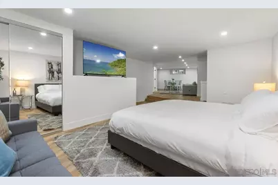  1112 Starview Dr, Vista, CA 92084 - Photo 36