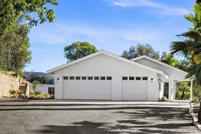  1112 Starview Dr, Vista, CA 92084 - Photo 6