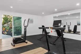 1112 Starview Dr, Vista, CA 92084 - Photo 40