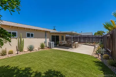  1511 San Altos Pl, Lemon Grove, CA 91945 - Photo 32
