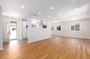 1511 San Altos Pl, Lemon Grove, CA 91945 - Photo 14