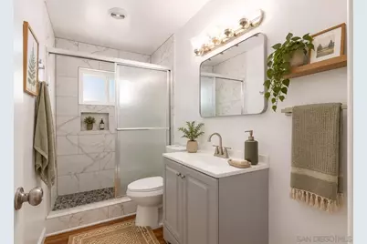  1511 San Altos Pl, Lemon Grove, CA 91945 - Photo 28