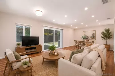  1511 San Altos Pl, Lemon Grove, CA 91945 - Photo 4