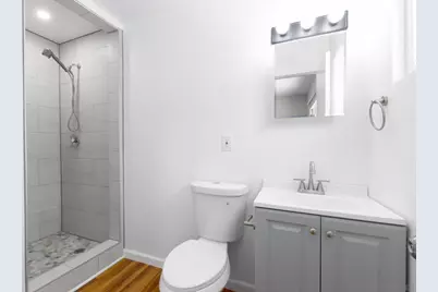  1511 San Altos Pl, Lemon Grove, CA 91945 - Photo 30
