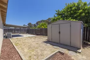 1511 San Altos Pl, Lemon Grove, CA 91945 - Photo 30