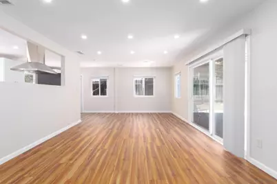  1511 San Altos Pl, Lemon Grove, CA 91945 - Photo 10