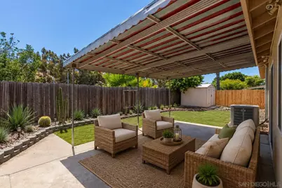  1511 San Altos Pl, Lemon Grove, CA 91945 - Photo 34