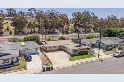  1511 San Altos Pl, Lemon Grove, CA 91945 - Photo 40