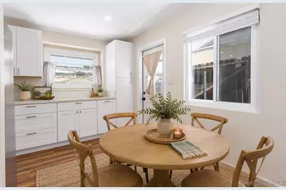  1511 San Altos Pl, Lemon Grove, CA 91945 - Photo 12