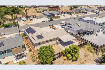  1511 San Altos Pl, Lemon Grove, CA 91945 - Photo 48