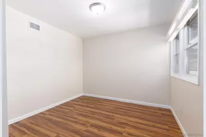  1511 San Altos Pl, Lemon Grove, CA 91945 - Photo 22