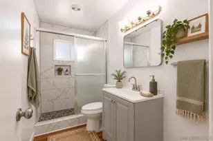1511 San Altos Pl, Lemon Grove, CA 91945 - Photo 20