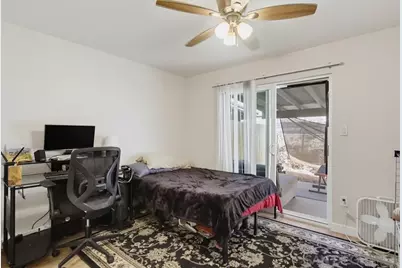  14371-73 Old Highway 80, El Cajon - Lake Jennings, CA 92021 - Photo 18