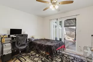 14371-73 Old Hwy 80, El Cajon - Lake Jennings, CA 92021 - Photo 18