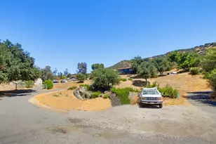 14371-73 Old Hwy 80, El Cajon - Lake Jennings, CA 92021 - Photo 66