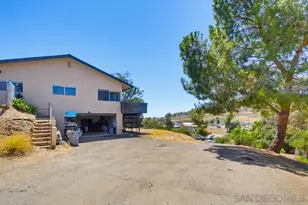 14371-73 Old Hwy 80, El Cajon - Lake Jennings, CA 92021 - Photo 64