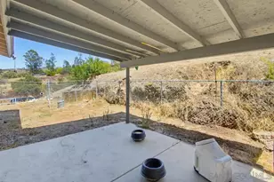 14371-73 Old Hwy 80, El Cajon - Lake Jennings, CA 92021 - Photo 56