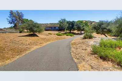  14371-73 Old Highway 80, El Cajon - Lake Jennings, CA 92021 - Photo 4