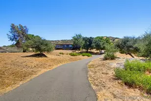 14371-73 Old Hwy 80, El Cajon - Lake Jennings, CA 92021 - Photo 4