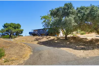  14371-73 Old Highway 80, El Cajon - Lake Jennings, CA 92021 - Photo 2