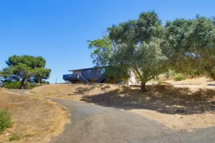 14371-73 Old Hwy 80, El Cajon - Lake Jennings, CA 92021 - Photo 2