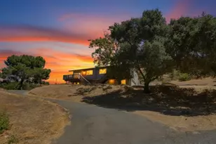 14371-73 Old Hwy 80, El Cajon - Lake Jennings, CA 92021 - Photo 70