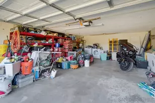 14371-73 Old Hwy 80, El Cajon - Lake Jennings, CA 92021 - Photo 62