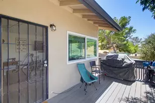 14371-73 Old Hwy 80, El Cajon - Lake Jennings, CA 92021 - Photo 28