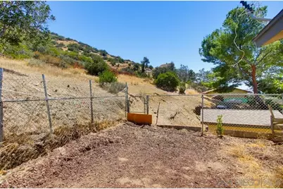  14371-73 Old Highway 80, El Cajon - Lake Jennings, CA 92021 - Photo 26